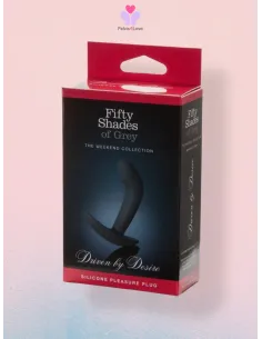 %short-description% 2