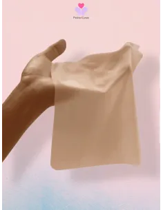 Prevenzione Sessuale