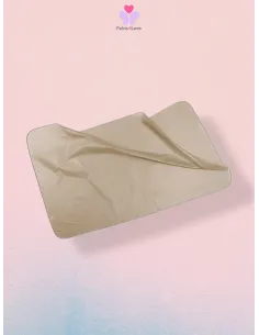 Prevenzione Sessuale 2