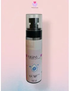 Igiene Intima e Cura