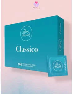 Prevenzione Sessuale