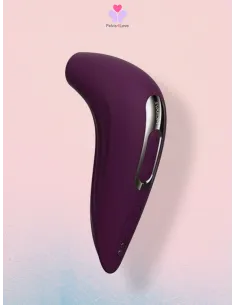 Dispositivi per Riabilitazione Pelvica