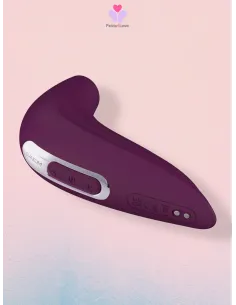 Dispositivi per Riabilitazione Pelvica 2