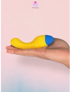 Benessere Sessuale 2