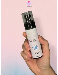 %short-description% 2