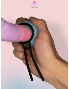 %short-description% 2