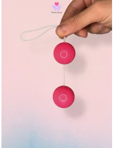 %short-description% 2