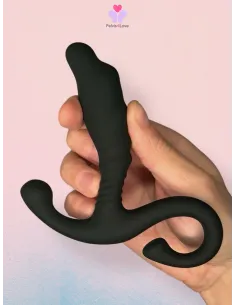 %short-description% 2