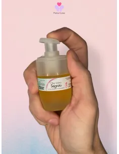 %short-description% 2