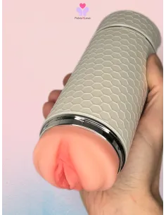 %short-description% 2