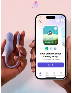 %short-description% 2