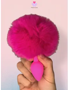 %short-description% 2