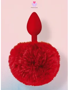 Plug Anali Vibranti 2