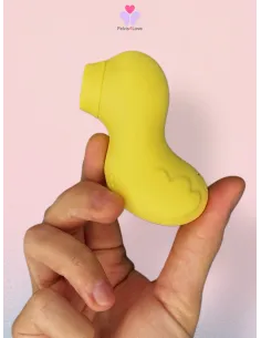 %short-description% 2