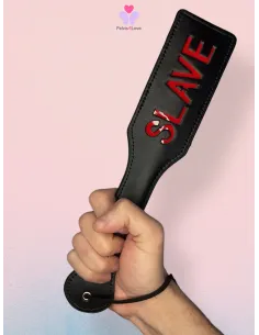 %short-description% 2