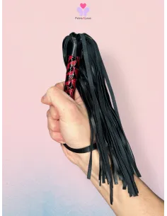 %short-description% 2