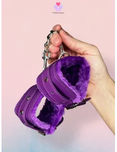 %short-description% 2