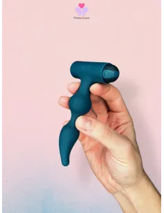 %short-description% 2