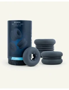 %short-description%