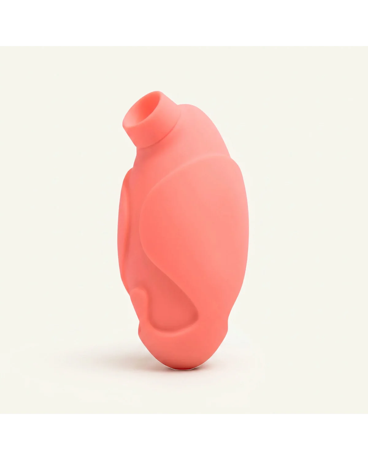 Succhiaclitoride Colibrì | Stimolatore clitorideo facile