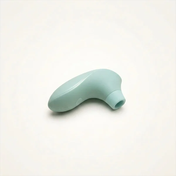 Pulse Lite Neo Stimolatore Clitorideo con App