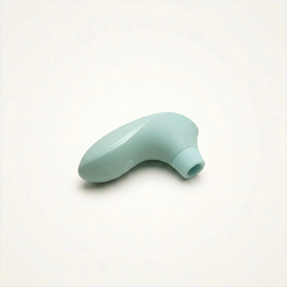 Pulse Lite Neo Stimolatore Clitorideo con App