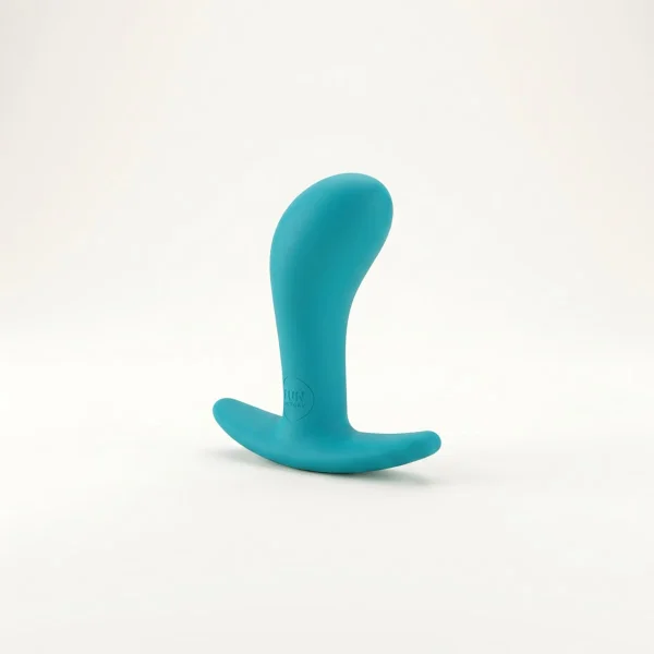 Pelvis4Love|Stimolatore Anale Riscaldante Svakom Primo|6959633124659