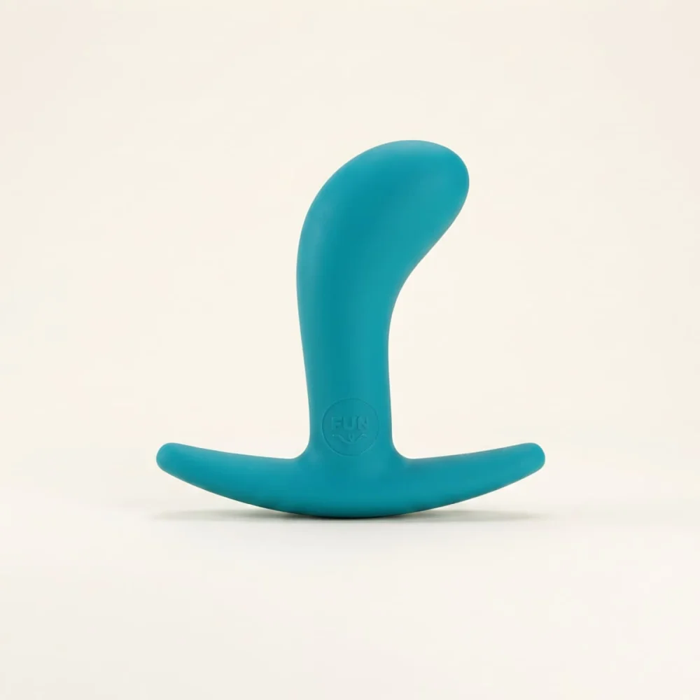 Bootie S Plug Anale | FUN FACTORY