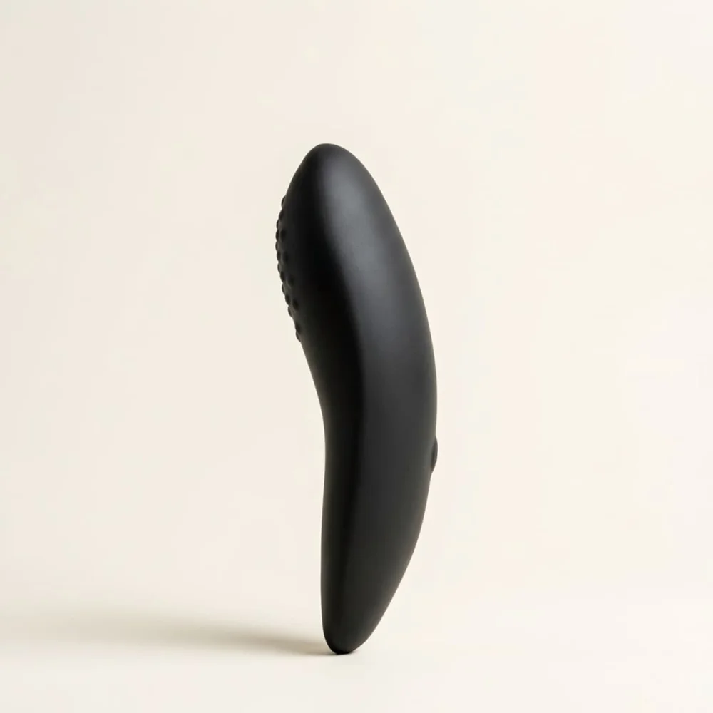 Panty Vibe Vibratore da Slip con Telecomando | FeelzToys