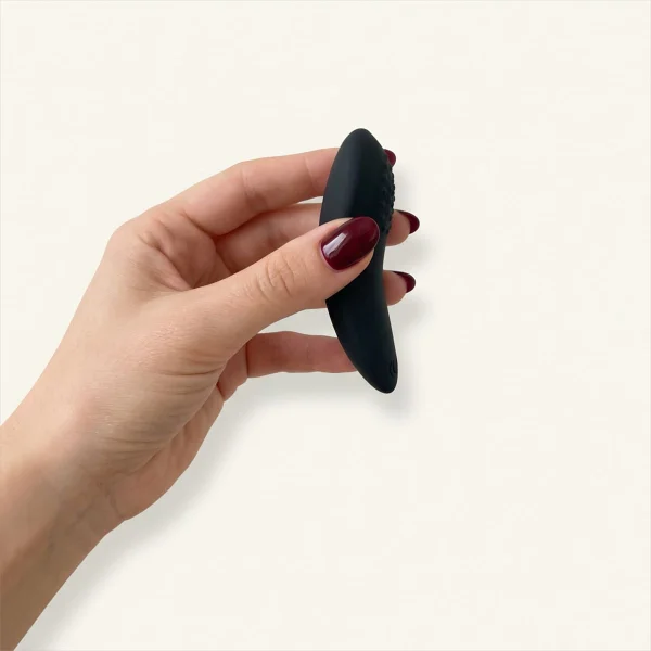Panty Vibe Vibratore da Slip con Telecomando | FeelzToys