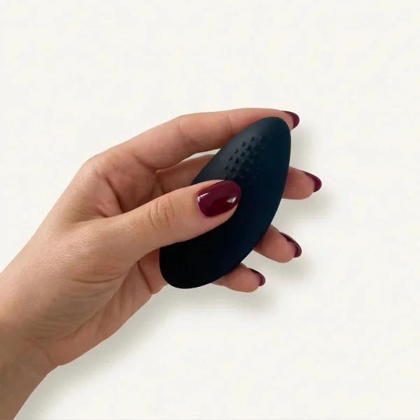 Panty Vibe Vibratore da Slip con Telecomando | FeelzToys