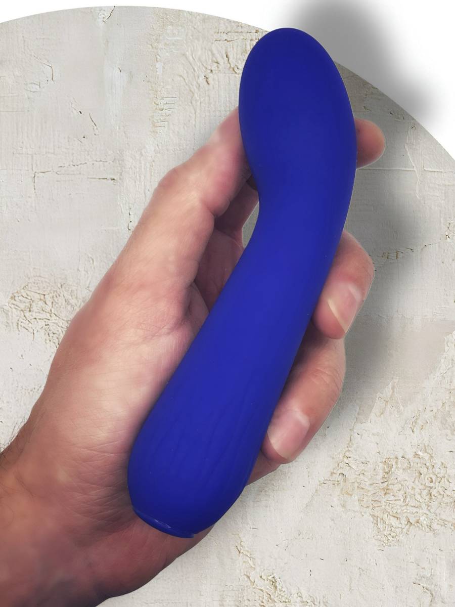 Faun Vibratore CUV foto 2