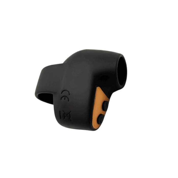 Hera Sucker Mini