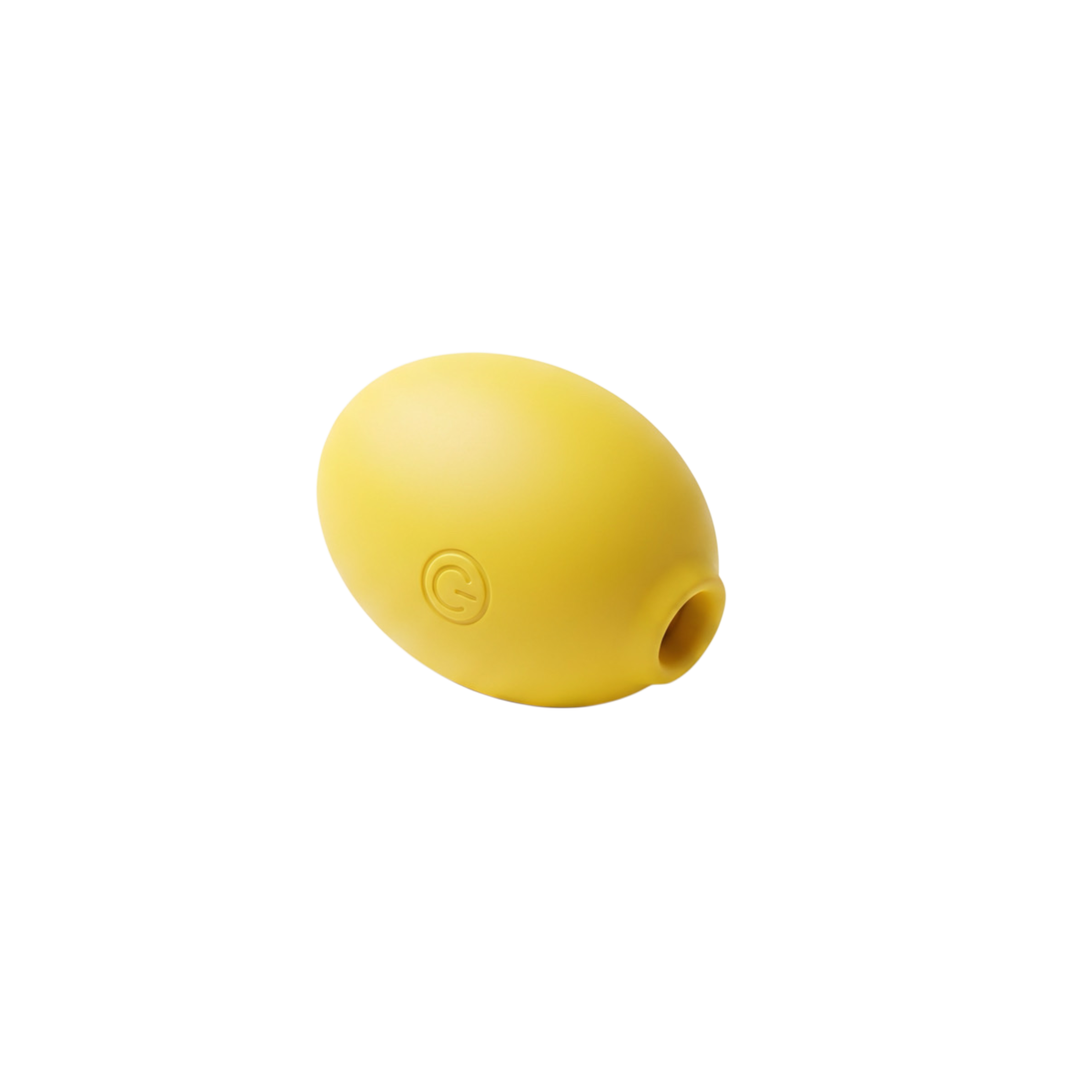 Succhia Limone stimolatore clitorideo ad aria