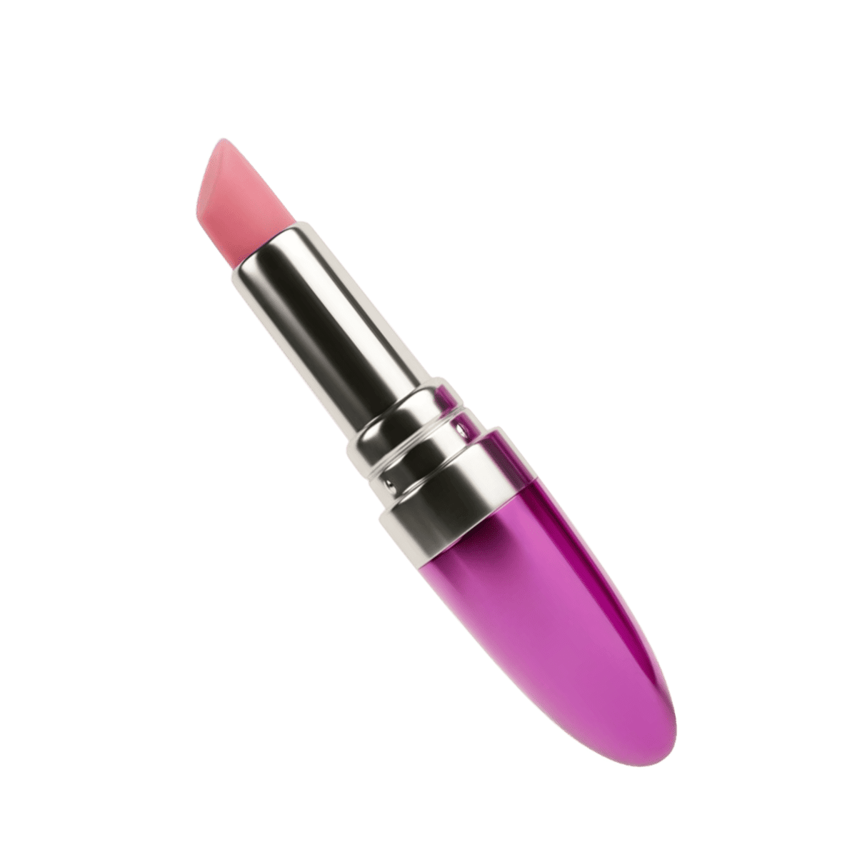 Lipstick Mini Vibratore