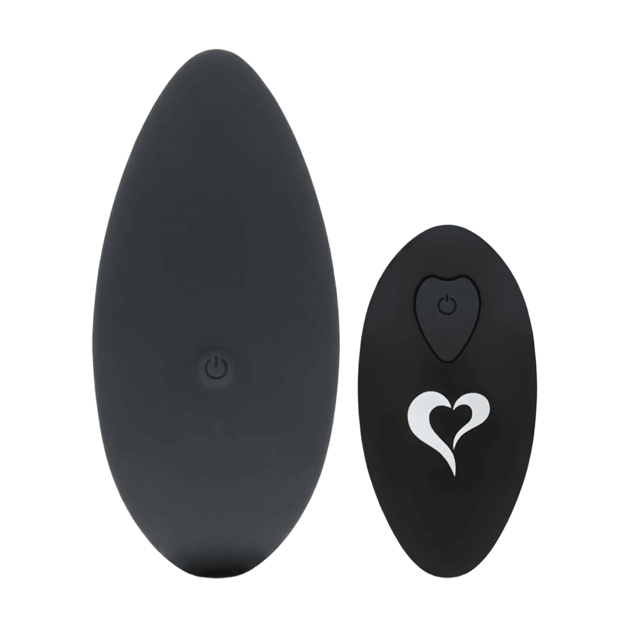 FeelzToys Panty Vibe