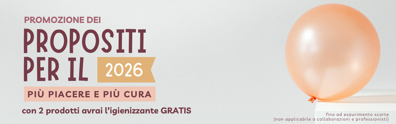 Promo della settimana – sconti esclusivi su Pelvis4love