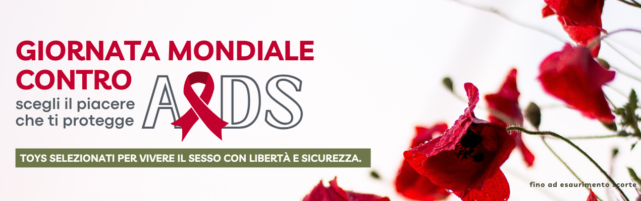 Promo della settimana – sconti esclusivi su Pelvis4love