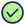 checkbox