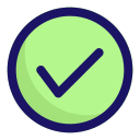 consegna rapida 48 ore