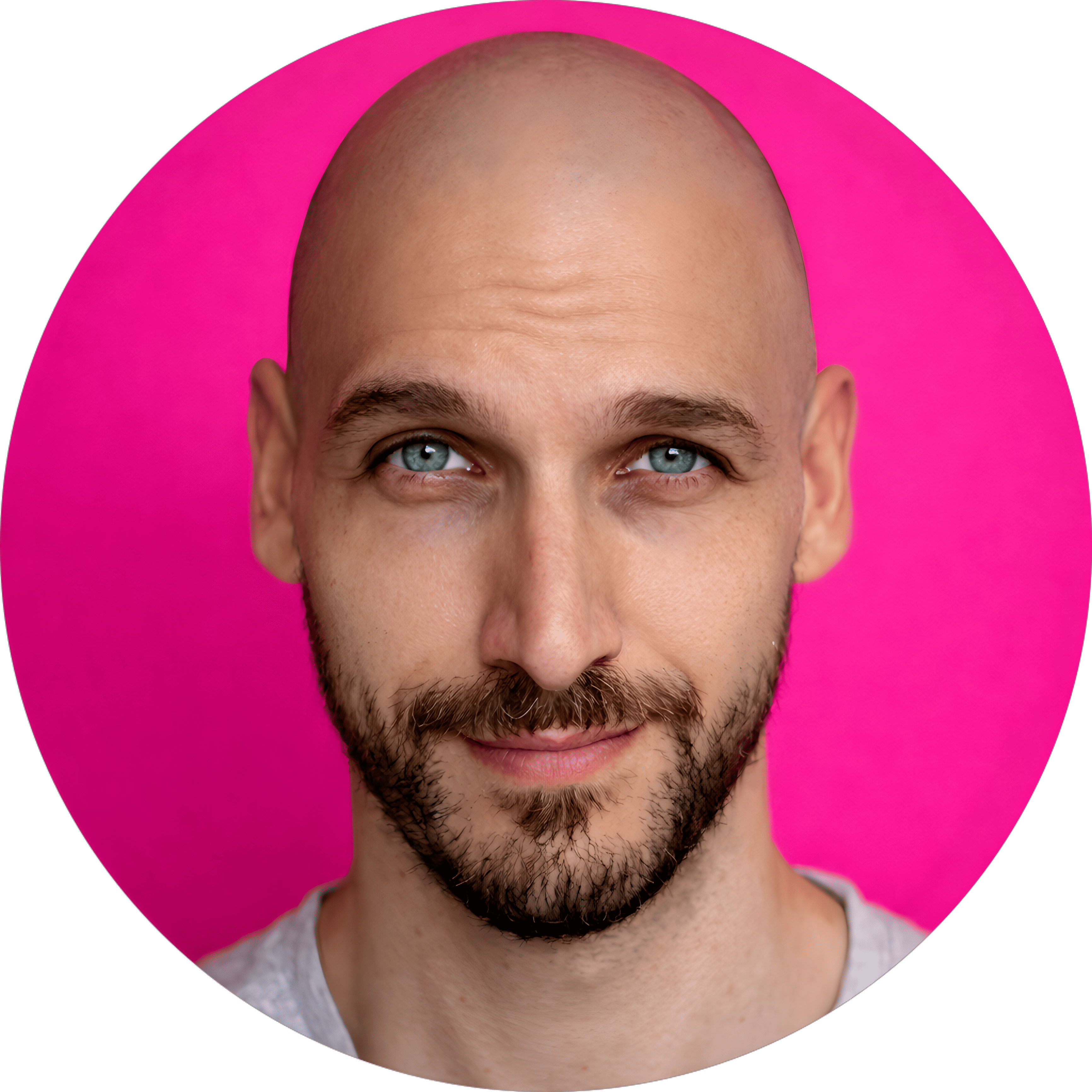 Cosmo Buonomo