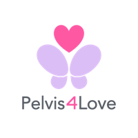 Pelvis4Love