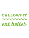 CALLOWFIT