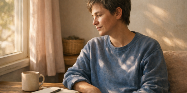 Quanti tipi di attrazione esistono davvero?