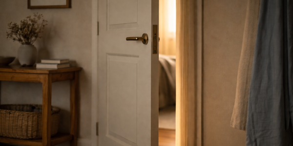 Confini personali: come proteggerti senza sentirti in colpa