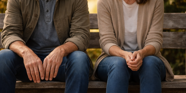 Quanti tipi di attrazione esistono davvero?