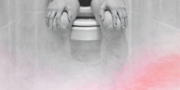 La posizione dello sciatore e il mito della pipì “sicura”