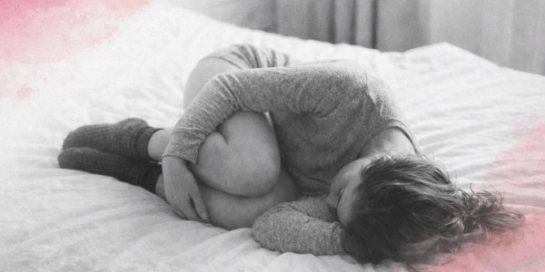 Il corpo sa. Ma nessuno ci ha insegnato ad ascoltarlo.