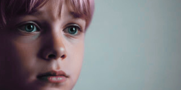 La prima erezione (e nessuno che mi aveva avvisato..)