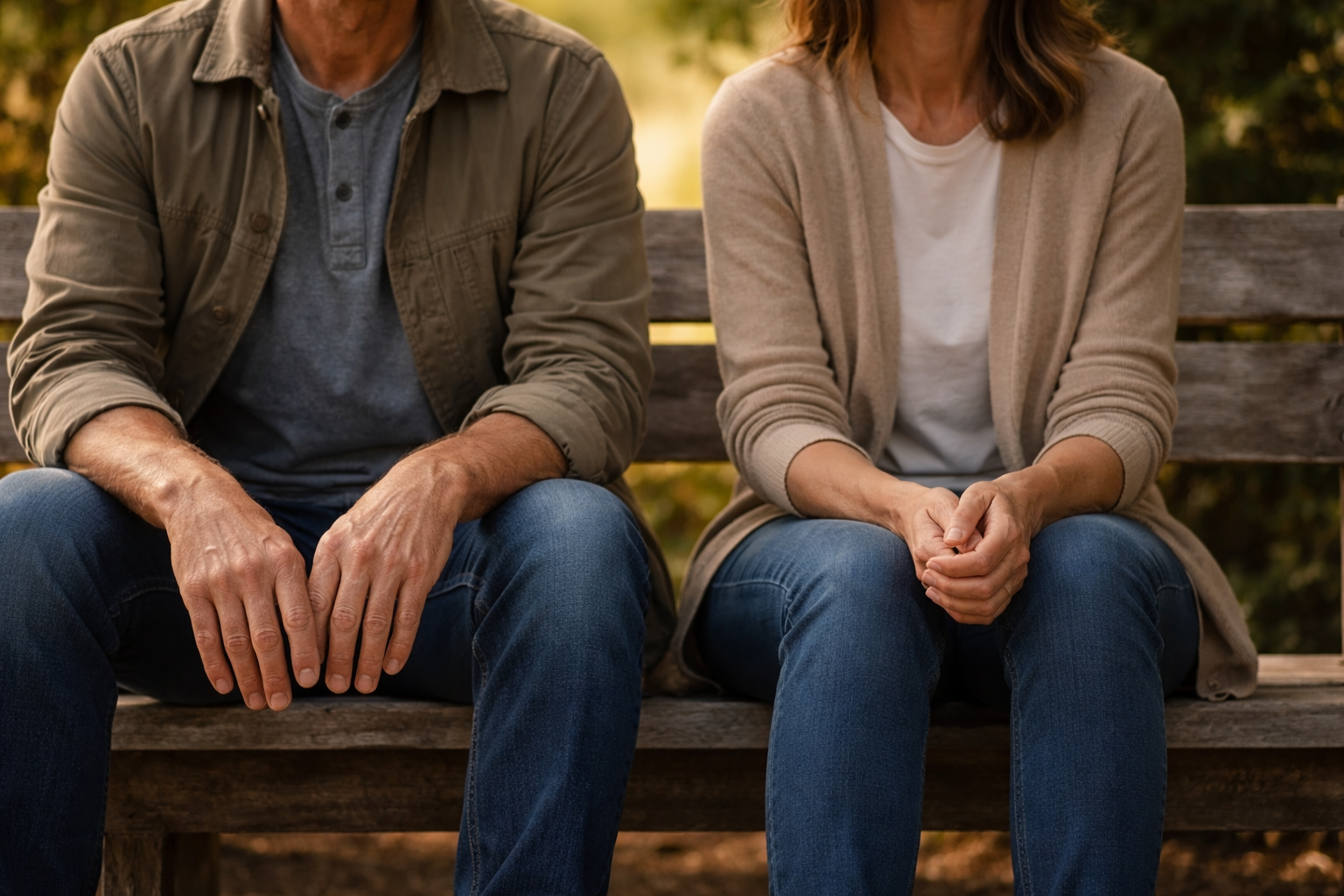 Quanti tipi di attrazione esistono davvero?